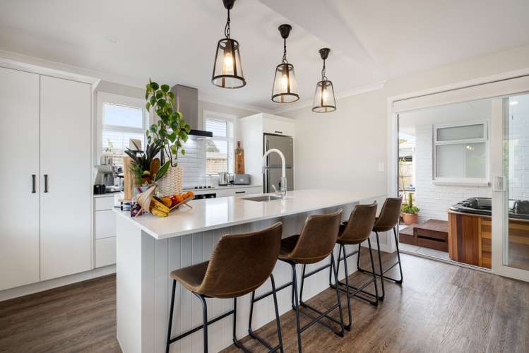 37 Mahana Way Pyes Pa_11