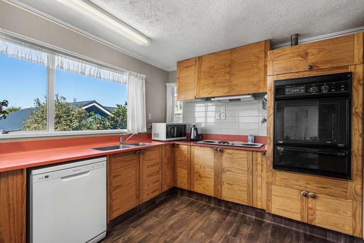24 Panorama Road Clifton_11