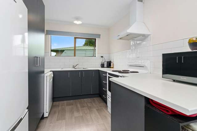 139B Burns Street Cambridge_2