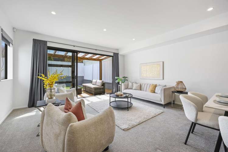4 Quarters Lane Beachlands_42