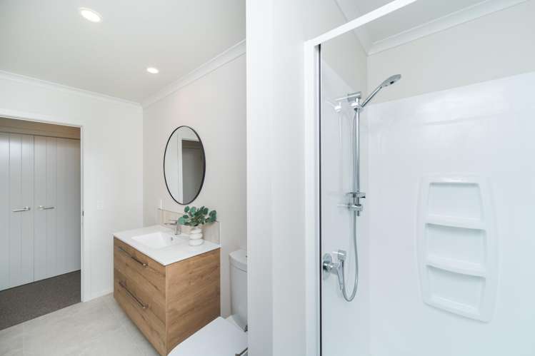 4b Ayr Place Hokowhitu_18