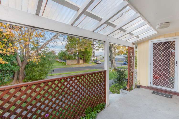 4 Saint Pauls Place Tamatea_13