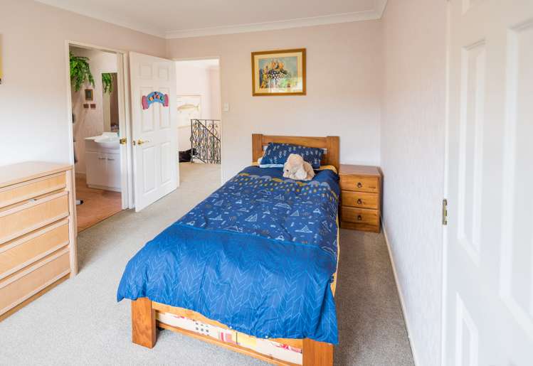 30b Westerham Drive Dannemora_12