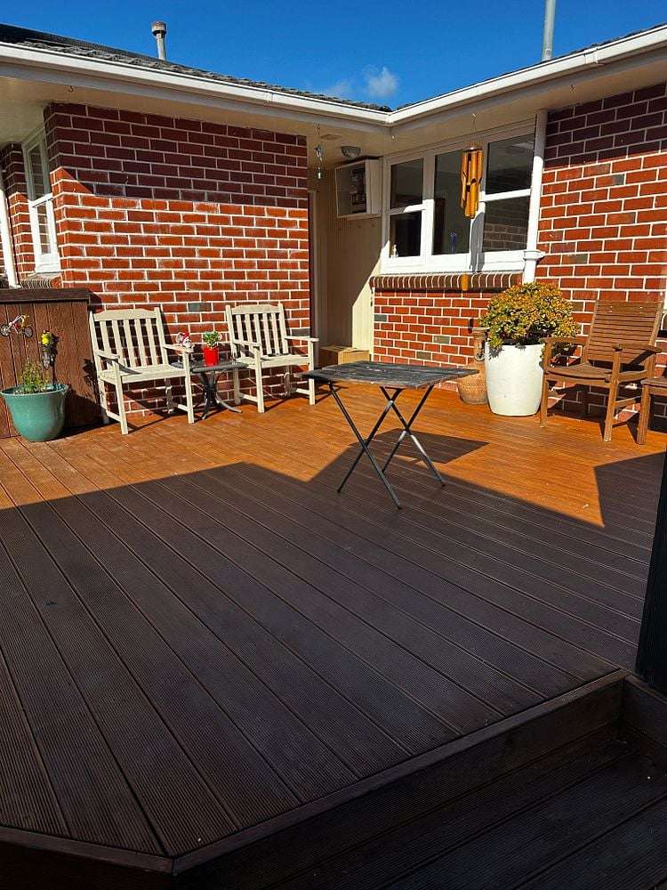 18 Whirinaki Crescent Heretaunga_10