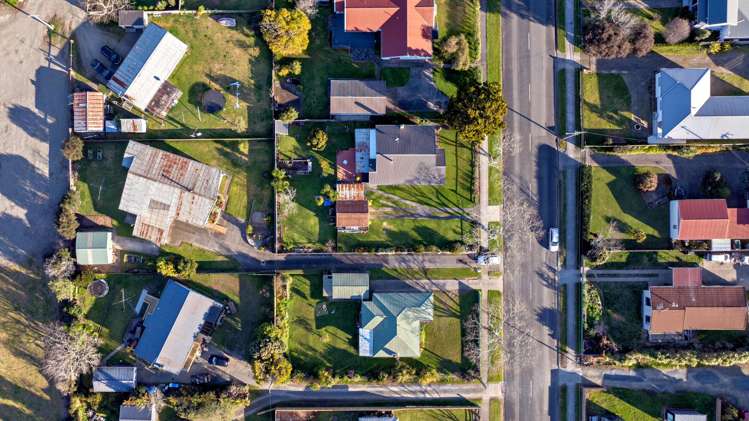 84 Nelson Street Opotiki_35