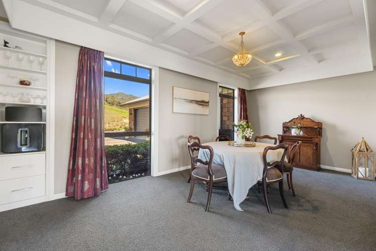 340 Corcoran Road Te Pahu_10