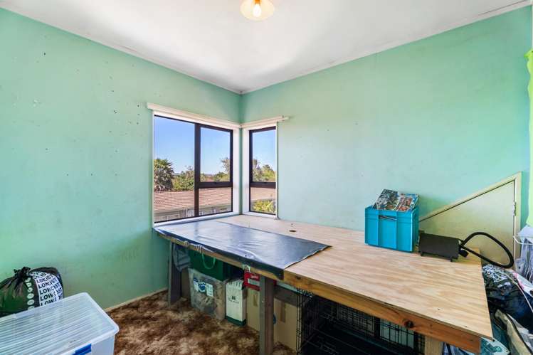 2 Matapan Road Panmure_17