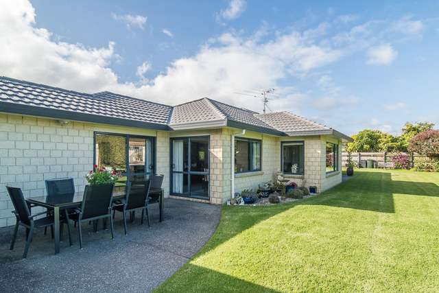 136 Main Road Waikanae_4