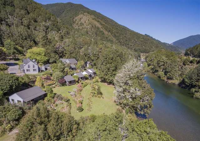 2314 Shenandoah Highway Murchison_3