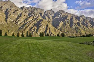 13 Pendeen Crescent_3