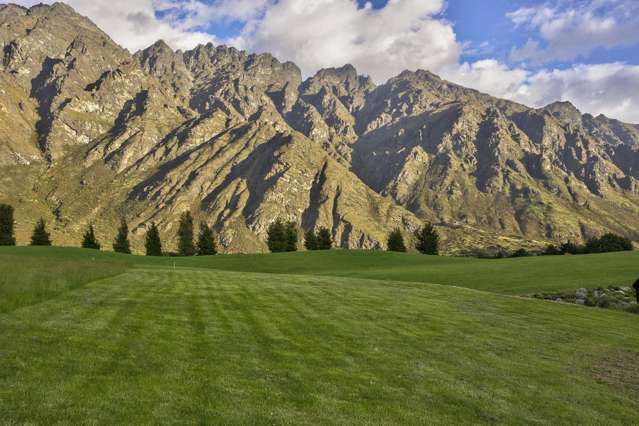 13 Pendeen Crescent Jacks Point_3