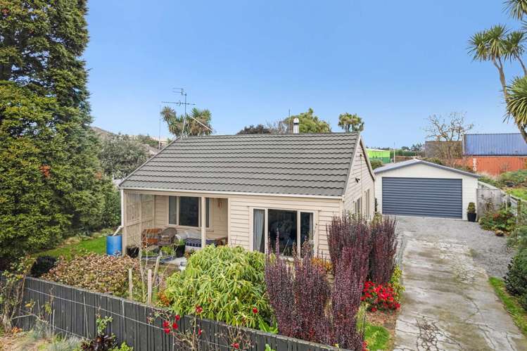 4 Fergusson Street_0