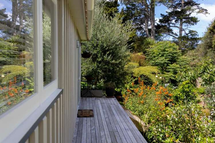 5 Pounamu Place Kerikeri_47