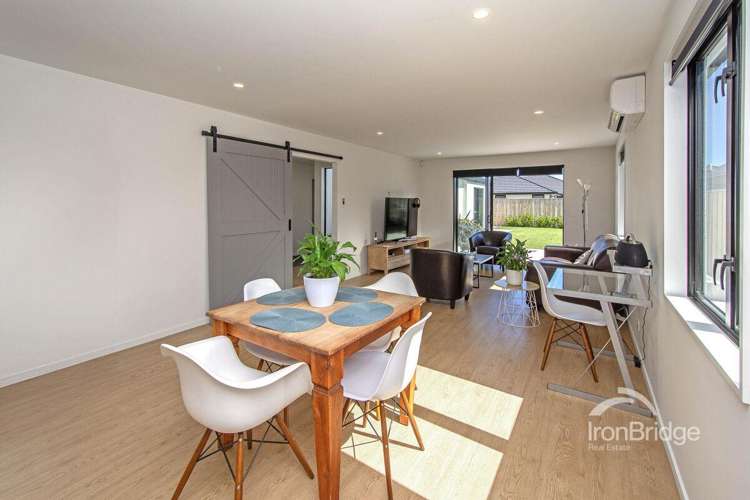 11 Higgins Street Woodend_2