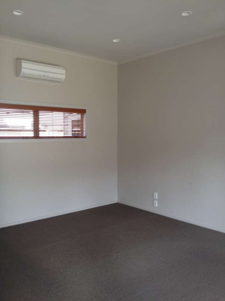 6 Ashton Way Huntington_8