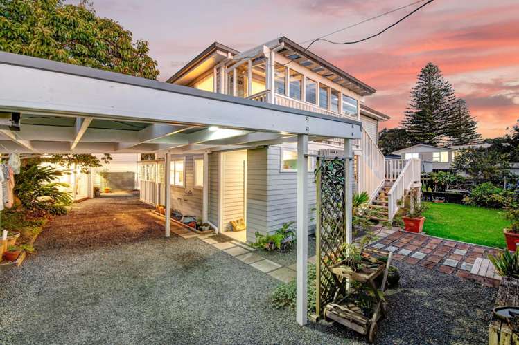 474 Hibiscus Coast Highway Orewa_13