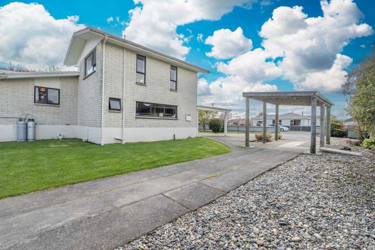 82 Mackenzie Street Winton_23