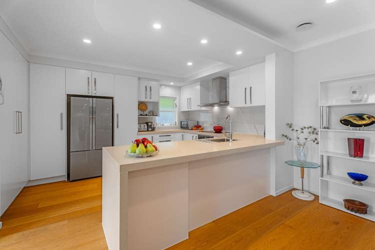 45 Shelly Beach Road_5