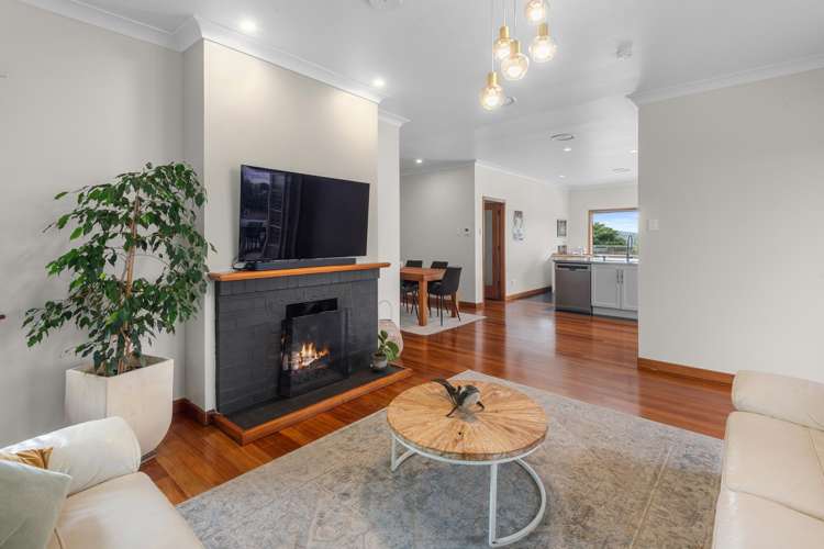 13 Punga Grove Avenue Riverside_14