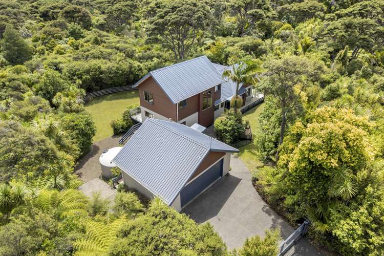 165 Stoney Creek Drive Waitakere_6
