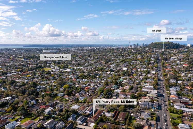 5/6 Peary Road Mount Eden_21