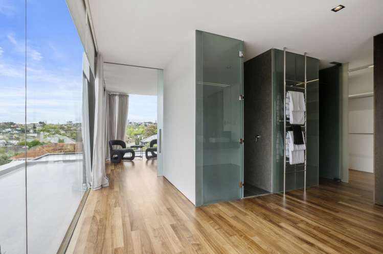 137 Shore Road Remuera_21