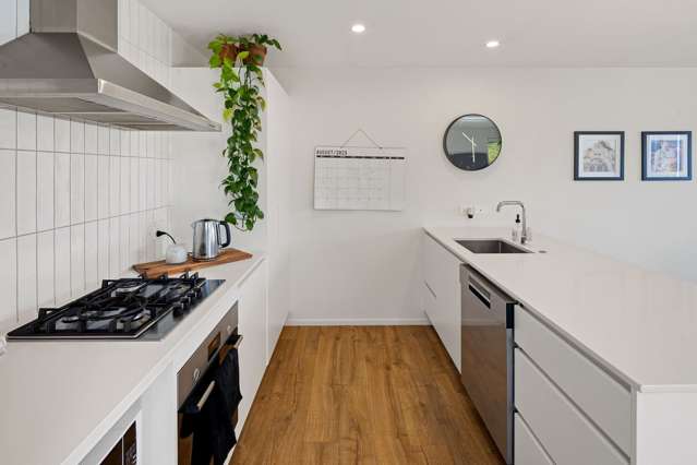13 Temepara Drive Temple View_4