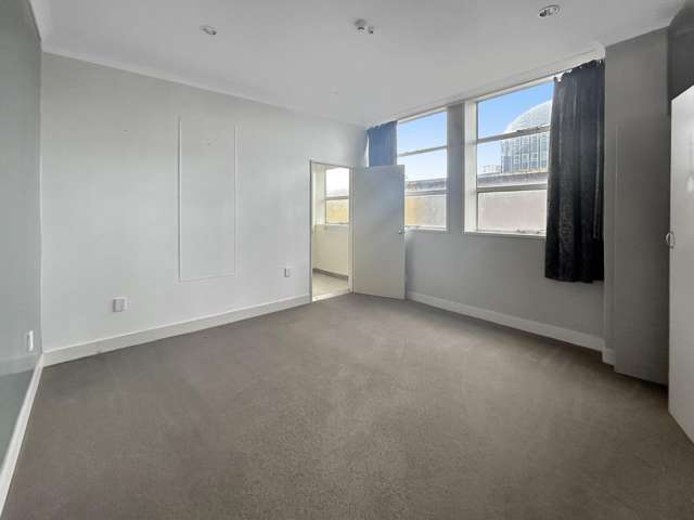 2/56 Rangitikei Street 10930_4