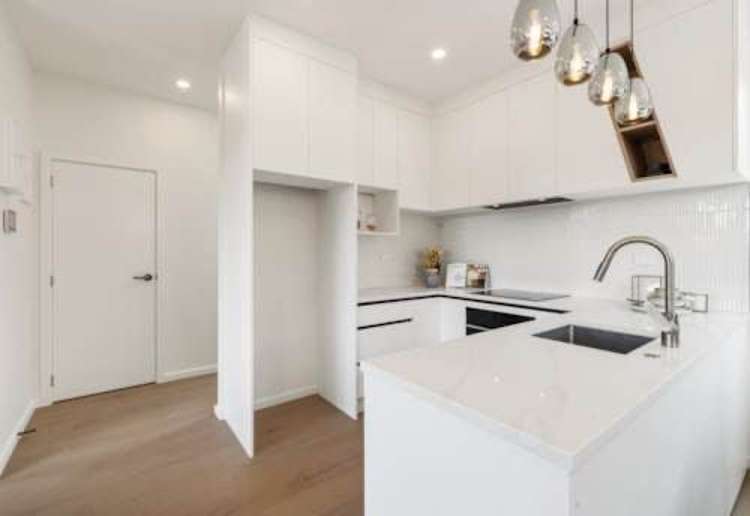 23 Argo Drive Half Moon Bay_10