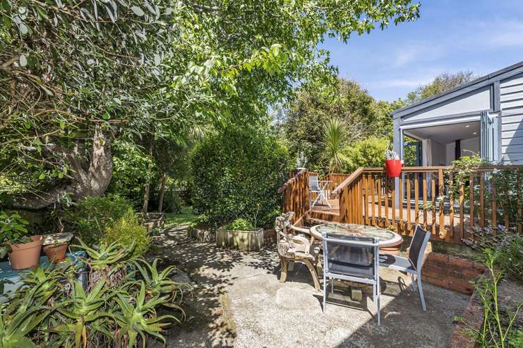 14 Charthouse Lane Whitby_15