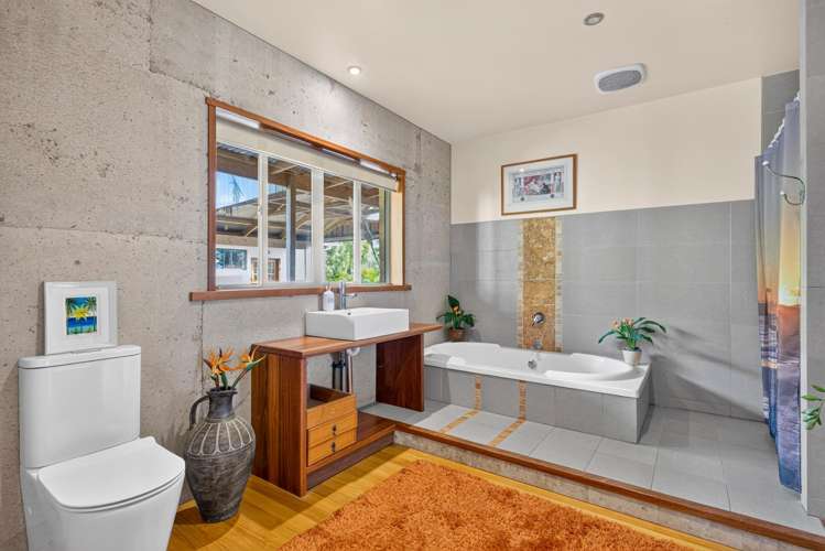 196 Ocean Beach Road Whangarei Heads_26