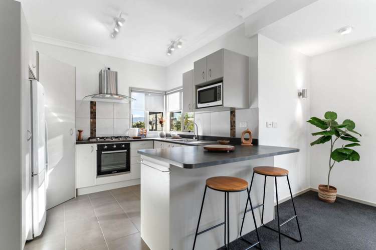 33b View Road Henderson_8