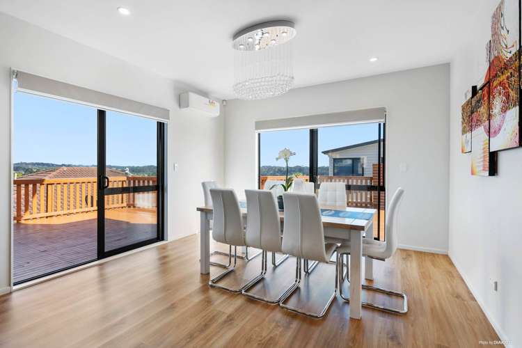 225b Metcalfe Road Ranui_5