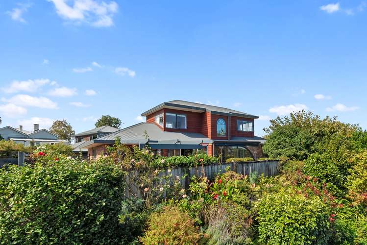 56a Graham Street Hamilton East_12