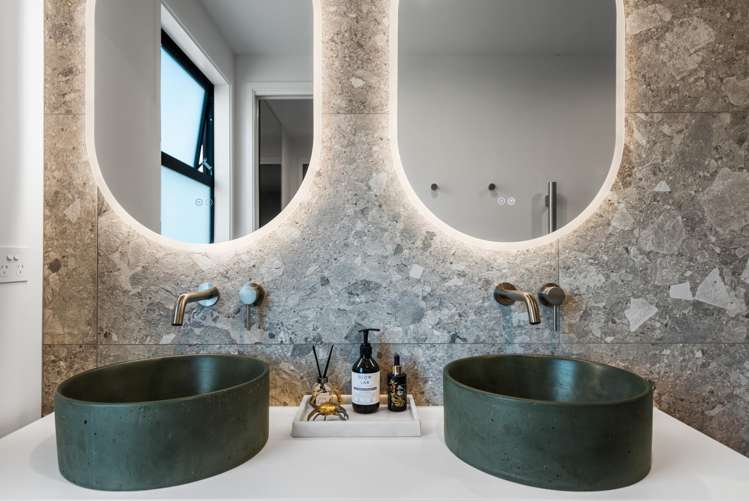 3 Cartvale Drive Marshland_30