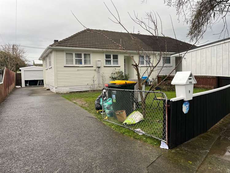 9 Atiawa Crescent Waiwhetu_7