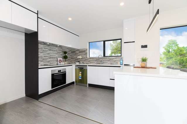 Lot2/7 Ranui Station Road Ranui_3