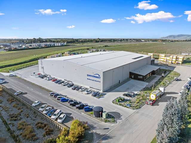 Lot Lot 1/30 Mahoe Street Taupo_4