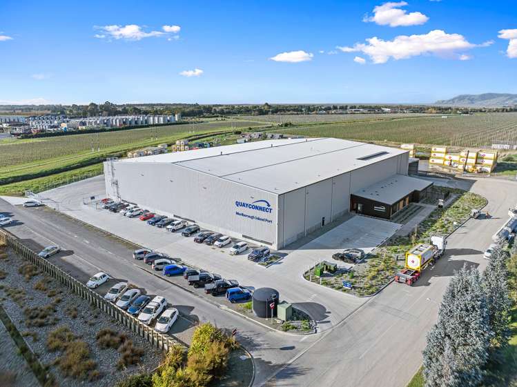 Lot Lot 1/30 Mahoe Street Taupo_4