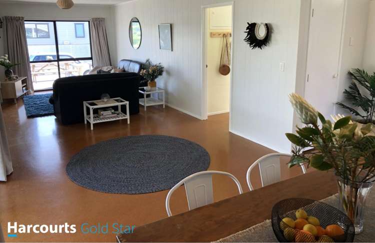24 Hillview Road Waihi Beach_8