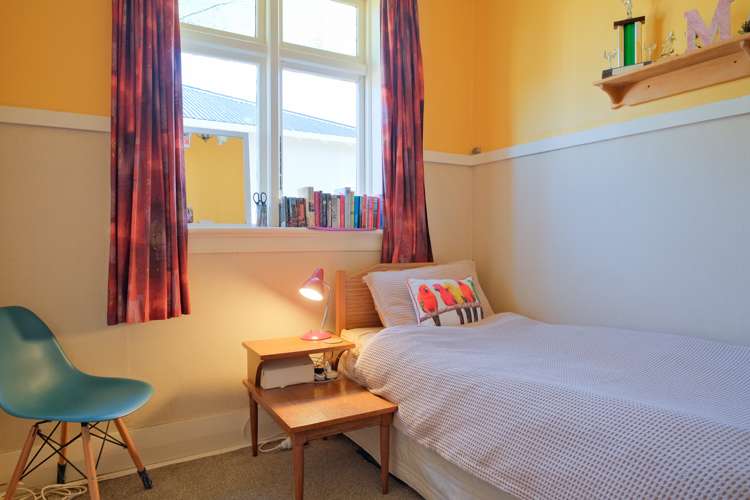 55 Marlow Street Saint Kilda_14