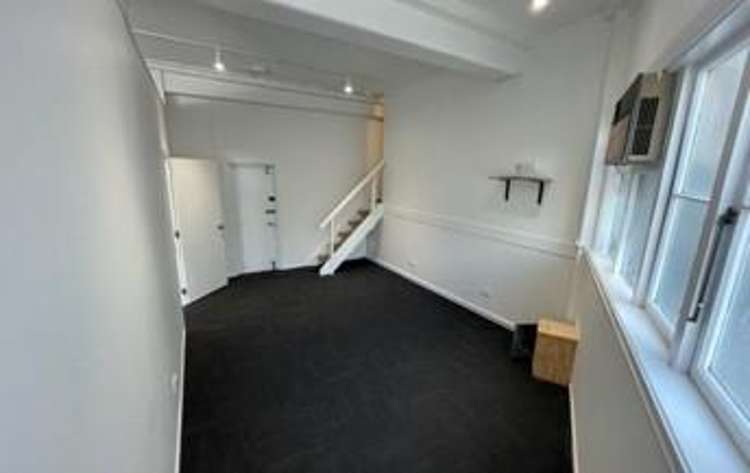 292 Broadway Newmarket_2