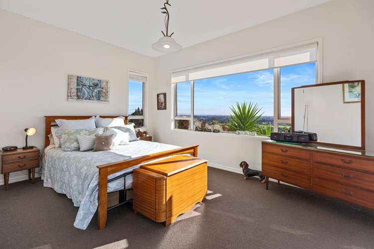 21 Tobacco Hill Hill Welcome Bay_18