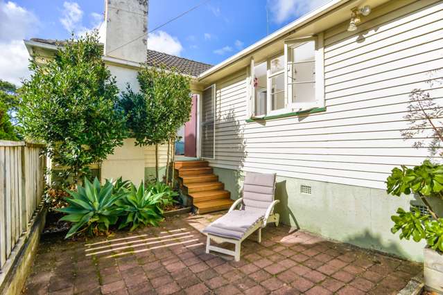 1 Marion Avenue Mount Roskill_1