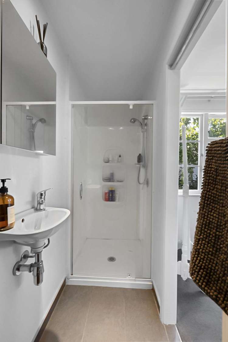 40 Budleigh Street Frankleigh Park_10