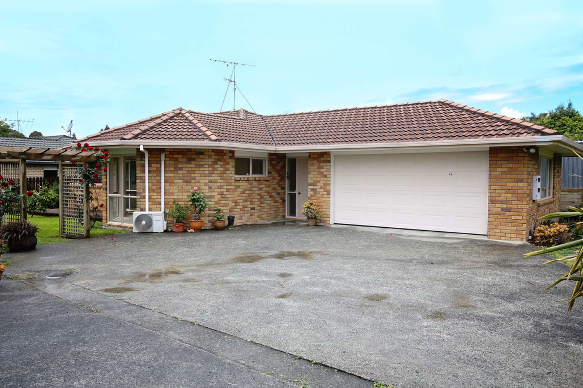 1/7 Clegg Place Warkworth_0