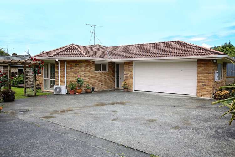 1/7 Clegg Place Warkworth_0