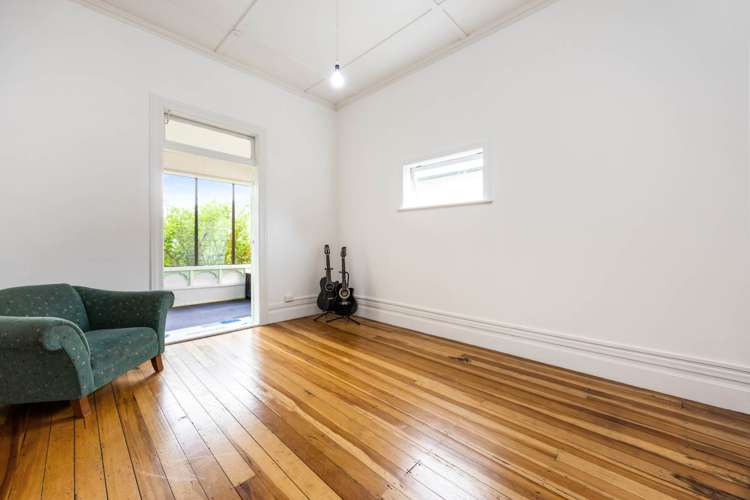 10 Grove Road Sandringham_8