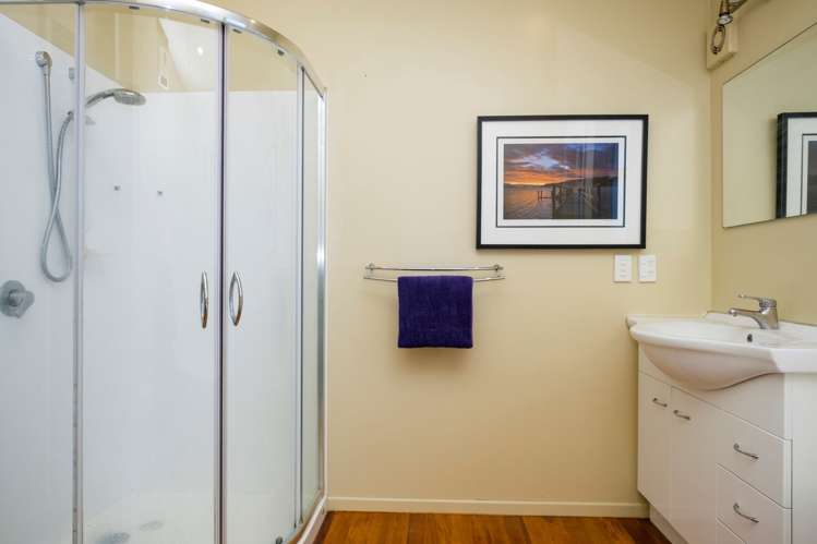 47 Goodall Street Mosgiel_9