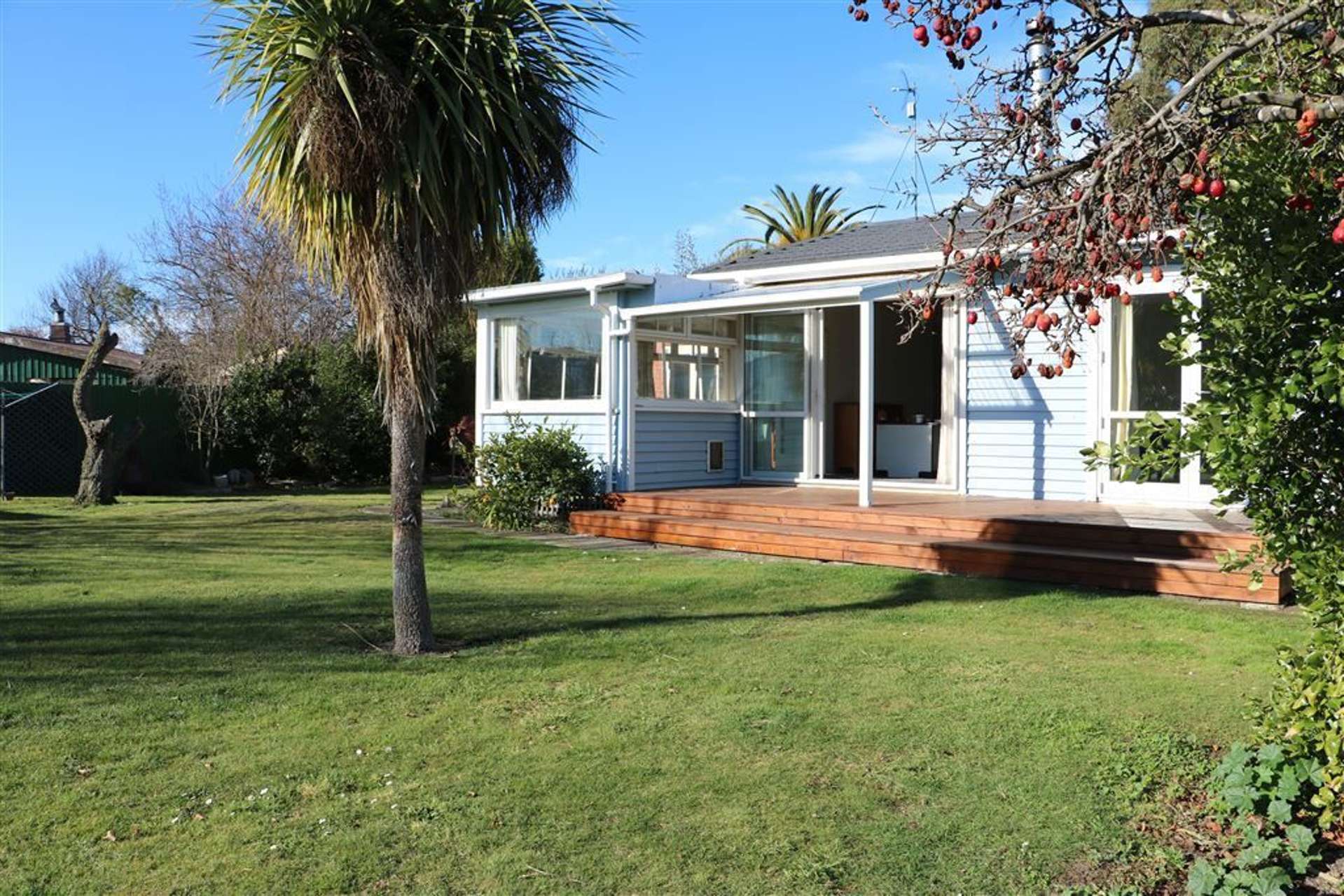 32 Penfold Square Leithfield_0